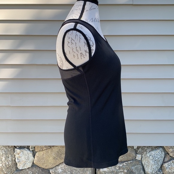 𝅺nike - Picture 9 of 13